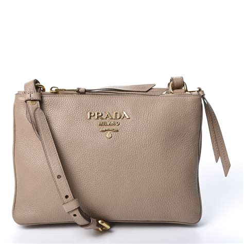 prada multi bag|prada double bag crossbody.